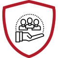 Escudo Responsabilidad Escudo Responsabilidad